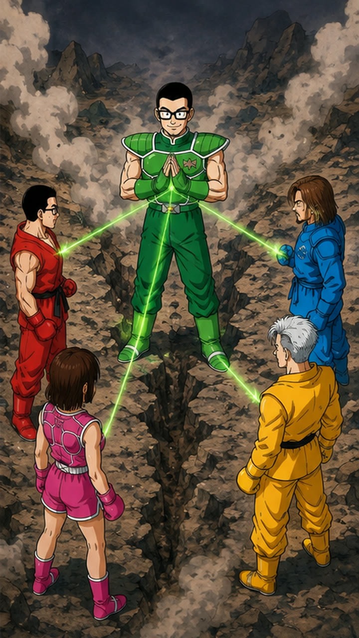線を引き直すふかまっくす